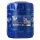Mannol uhpd ts-5 10w40  20l 7105 teher olaj acea e7 a3/b4 api ci-4 plus api ci-4 vds-3 man m3275 (motorolaj)