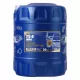 Mannol uhpd ts-5 10w40  20l 7105 teher olaj acea e7 a3/b4 api ci-4 plus api ci-4 vds-3 man m3275 (motorolaj)