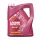Mannol Legend Formula C5 0W-20 5L