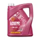 Mannol Legend Formula C5 0W-20 5L