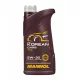 Mannol oem kia 5w30 1l hyundai 7713 api sn/ch-4 acea a3/b4 wss-m2c929-a wss-m2c946-a dexos1 gen2 (motorolaj)