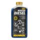 Mannol Winter Diesel Dermedésgátló Adalék, 1 liter