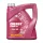 Mannol Energy Combi 5W30 4L 7907 LL04 504.00/507.00 C3 SM/CF MB229.51 (motorolaj)