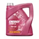 Mannol Energy Combi 5W30 4L 7907 LL04 504.00/507.00 C3 SM/CF MB229.51 (motorolaj)