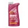 Mannol energy formula c4 5w30 1l 7917 renault acea c4, api sn, rn0720 mb 226.51 nissan (motorolaj)