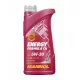 Mannol energy formula c4 5w30 1l 7917 renault acea c4, api sn, rn0720 mb 226.51 nissan (motorolaj)