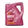 Mannol Energy Formula C4 5W30 5L 7917 Renault ACEA C4, API SN, RN0720 MB 226.51 Nissan (motorolaj)