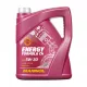 Mannol Energy Formula C4 5W30 5L 7917 Renault ACEA C4, API SN, RN0720 MB 226.51 Nissan (motorolaj)