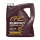 Mannol Energy Formula JP 5W30 4L 7914 API SN ILSAC GF-6 Dexos1 szintetikus (motorolaj)