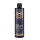 Mannol Benzin Ester Adalék, 450 ml