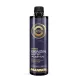 Mannol Benzin Ester Adalék, 450 ml