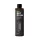 Mannol DPF Cleaner, 400 ml