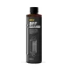 Mannol DPF Cleaner, 400 ml