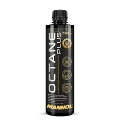 Mannol Super Benzin Octane Plus 9954, 450 ml