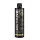 Mannol Super Benzin Octane Plus 9954, 450 ml