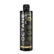 Mannol Super Benzin Octane Plus 9954, 450 ml