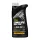 Mannol Longlife 508/509 0W-20 1L