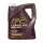 Mannol Longlife 508/509 0W-20 5L
