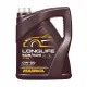 Mannol Longlife 508/509 0W-20 5L