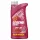 Mannol Legend Extra 0W-30 motorolaj – 1L (7919)