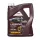 Mannol Legend Extra 0W-30 5L