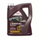 Mannol Legend Extra 0W-30 5L