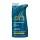 Mannol Compressor Oil ISO 46 1L (2901) – Kompresszorolaj