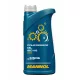 Mannol Compressor Oil ISO 46 1L (2901) – Kompresszorolaj