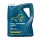 Mannol Multifarm STOU 10W-30 – univerzális traktorolaj, 5 liter