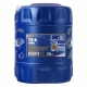 Mannol ts-4 extra shpd 15w40 20l 7104 api ci-4 plus api ci-4/ch-4/sl acea e7 acea a3/b4 jaso dh-1 (motorolaj)
