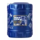 Mannol Multi UTTO WB 101 10L