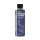 Mannol Injector Cleaner 250ml (9957) – Üzemanyagrendszer-tisztító adalék
