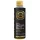 Mannol Diesel Ester Adalék, 250 ml