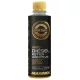 Mannol Diesel Ester Adalék, 250 ml
