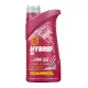 Mannol Hybrid SP 0W-16 1L (7920) – Szintetikus motorolaj