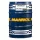 Mannol diesel tdi 5w30 60l 7909 api sn/ch-4 acea c2/c3 ll04 mb 229.52 dexos 2 (motorolaj)