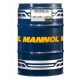 Mannol diesel tdi 5w30 60l 7909 api sn/ch-4 acea c2/c3 ll04 mb 229.52 dexos 2