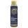 Mannol Benzin Ester Adalék, 100 ml
