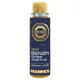 Mannol Benzin Ester Adalék, 100 ml