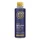 Mannol Benzin Ester Adalék, 250 ml