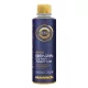 Mannol Benzin Ester Adalék, 250 ml