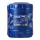 Mannol Traktor Superoil 15W-40 10L