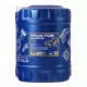 Mannol Traktor Superoil 15W-40 10L