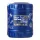 Mannol UHPD TS-7 10W-40 motorolaj 10L – 7107