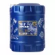Mannol UHPD TS-7 10W-40 motorolaj 10L – 7107