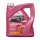 Mannol Legend Extra 0W-30 4L