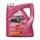 Mannol Legend Extra 0W-30 4L