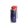 MANNOL 9892 M-40 Lubricant 400 ml – Multifunkciós kenőspray