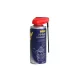 MANNOL 9892 M-40 Lubricant 400 ml – Multifunkciós kenőspray