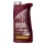 Mannol Extra Gear Oil 75W-90 1L (8103) (motorolaj)